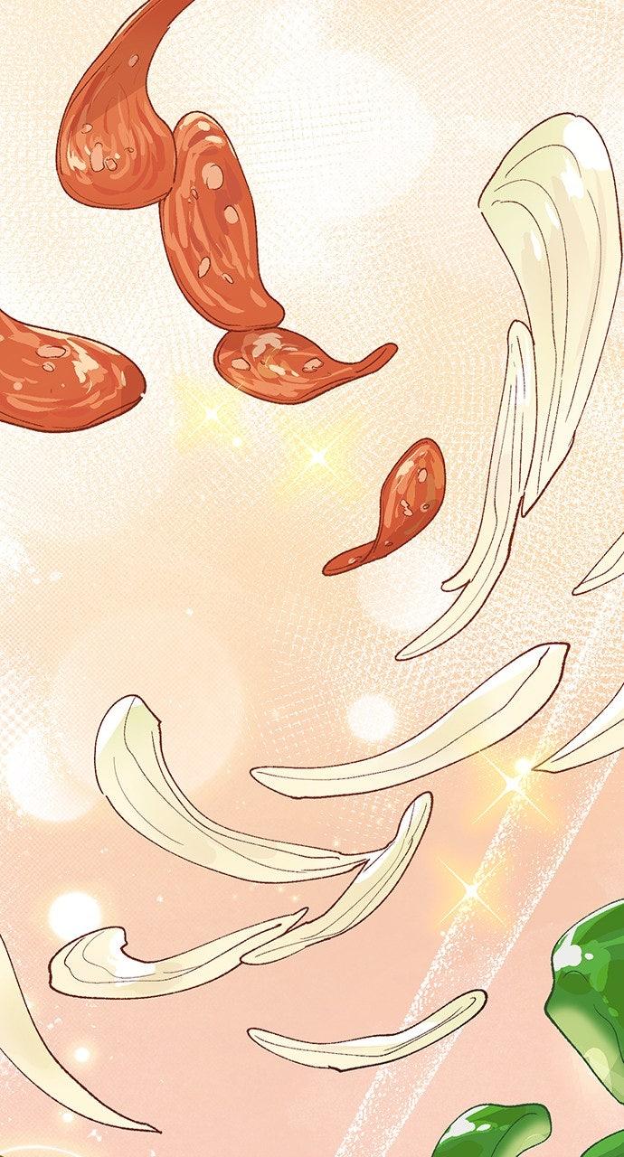 Read Peaceful Camping Life in Another World Manga Online