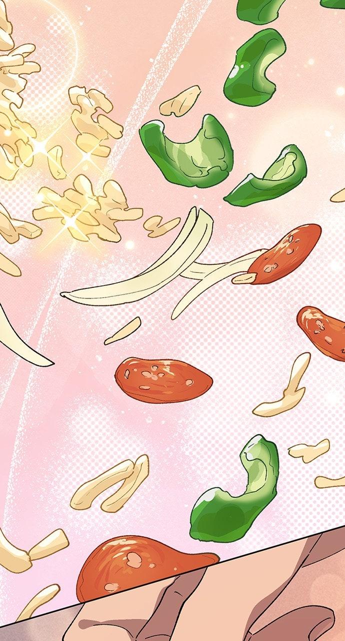 Read Peaceful Camping Life in Another World Manga Online