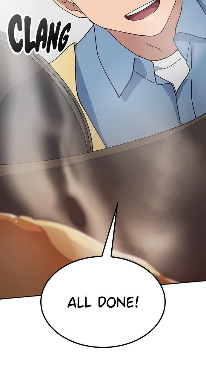 Read Peaceful Camping Life in Another World Manga Online