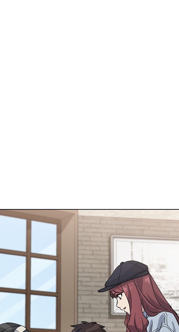 Read Peaceful Camping Life in Another World Manga Online