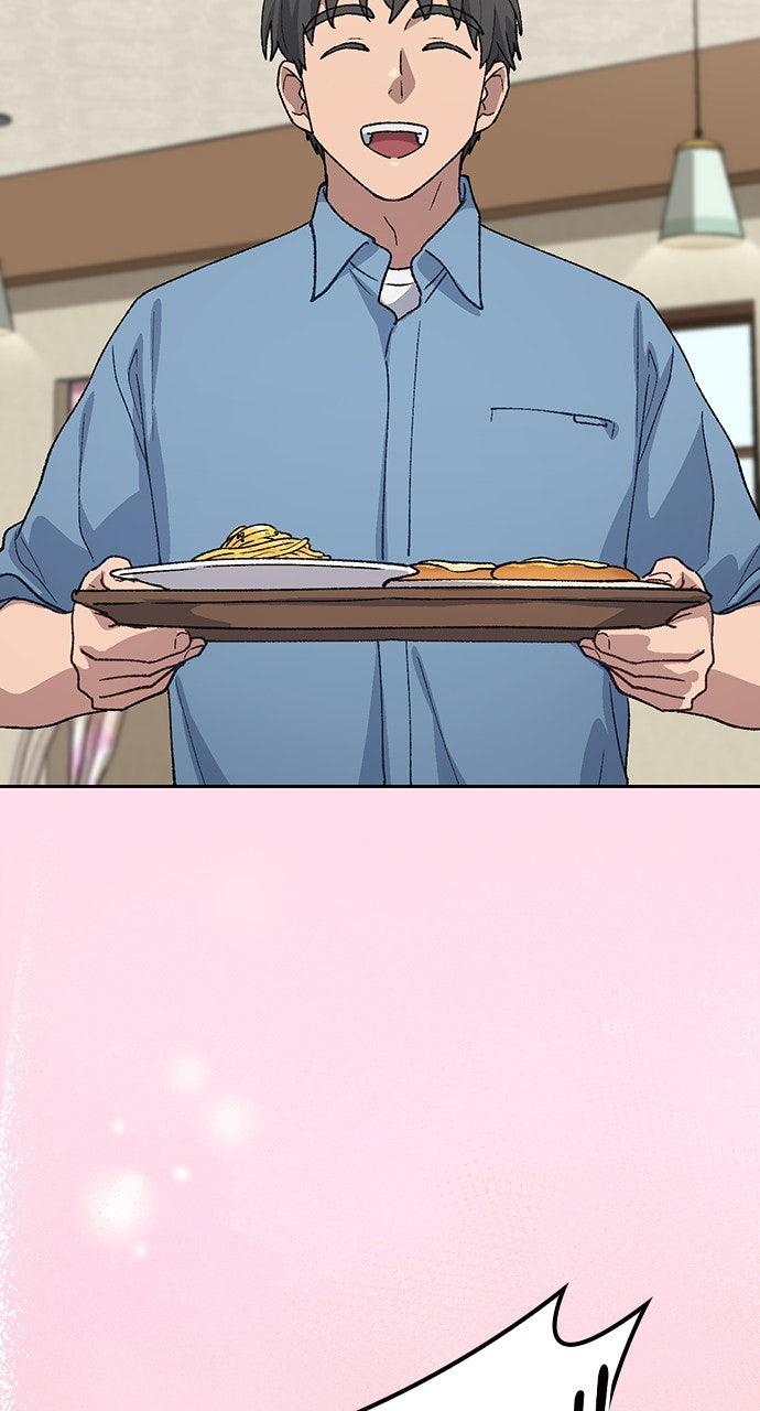 Read Peaceful Camping Life in Another World Manga Online