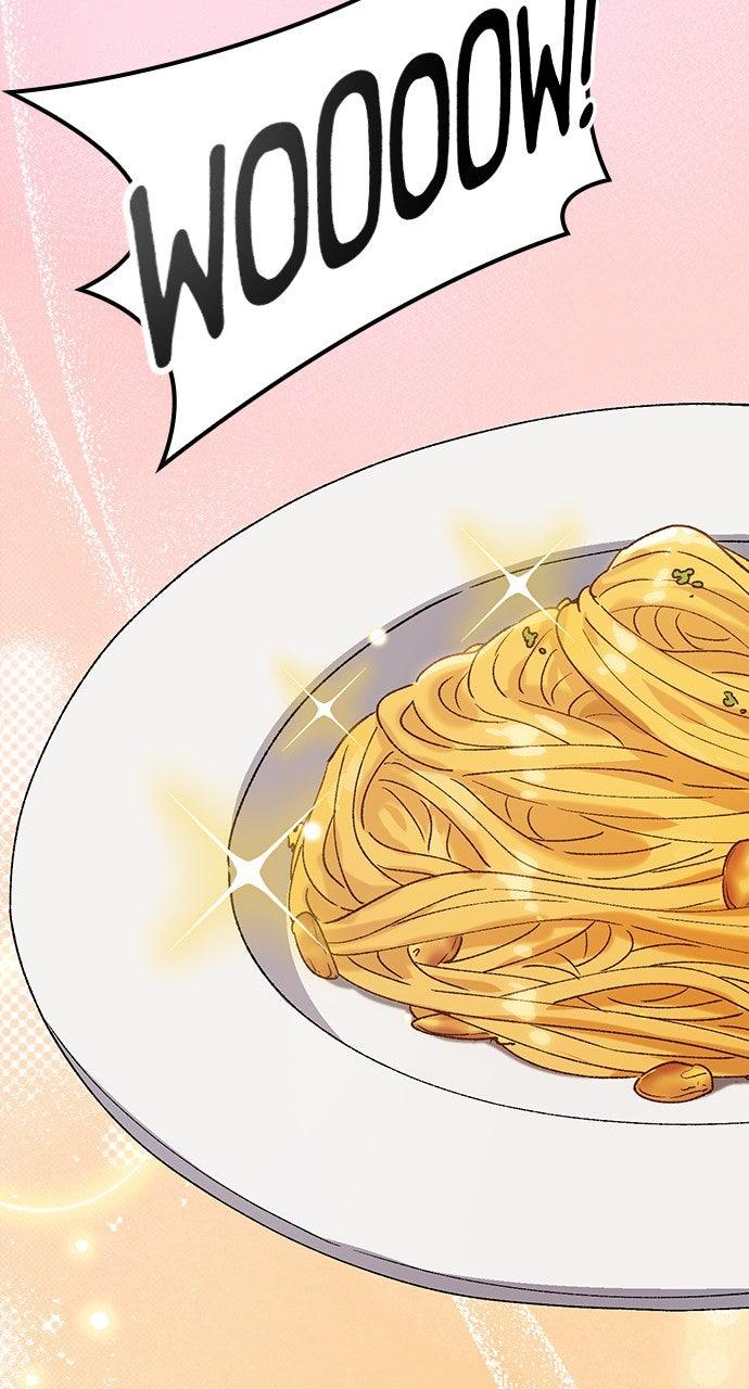 Read Peaceful Camping Life in Another World Manga Online