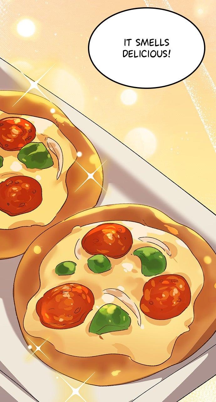 Read Peaceful Camping Life in Another World Manga Online