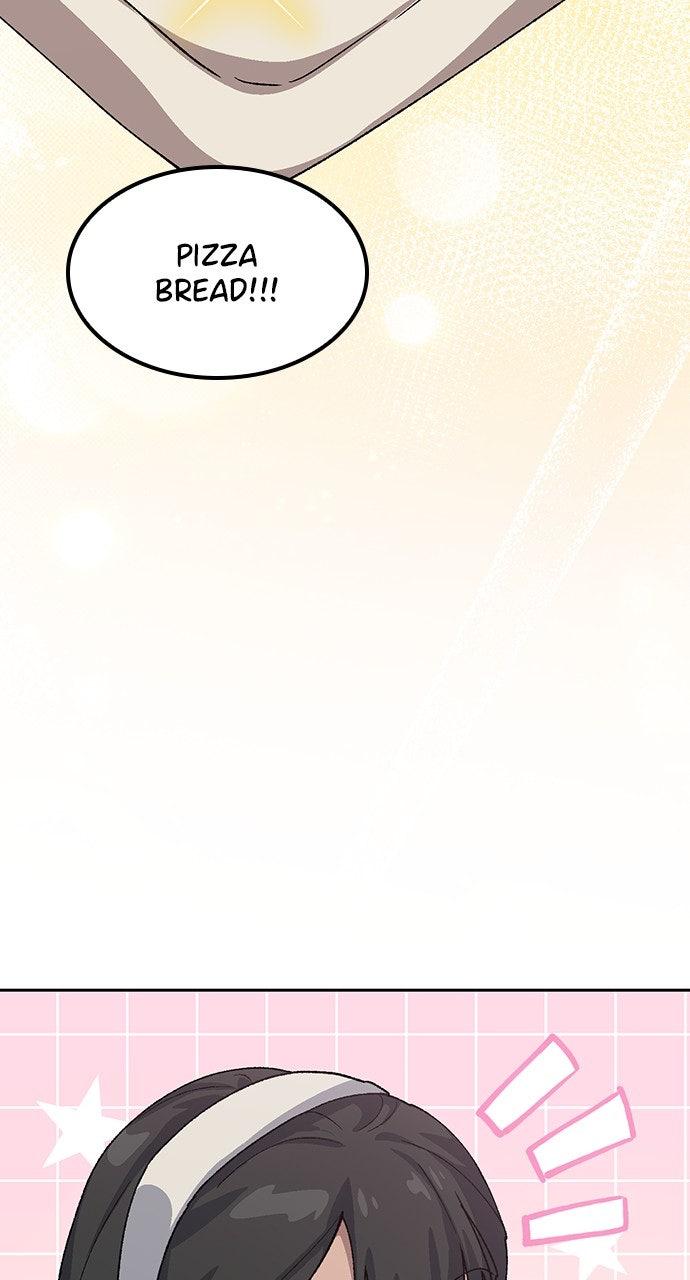 Read Peaceful Camping Life in Another World Manga Online