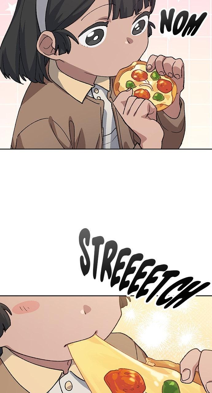 Read Peaceful Camping Life in Another World Manga Online