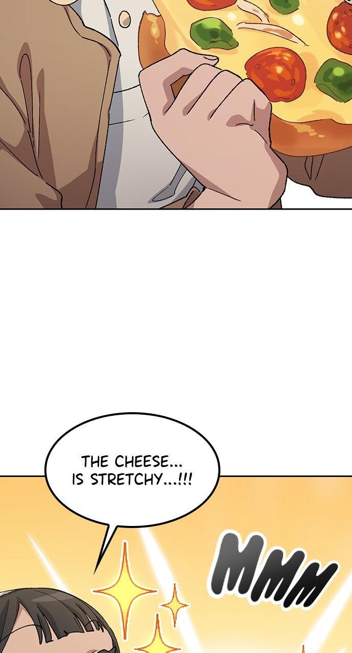Read Peaceful Camping Life in Another World Manga Online