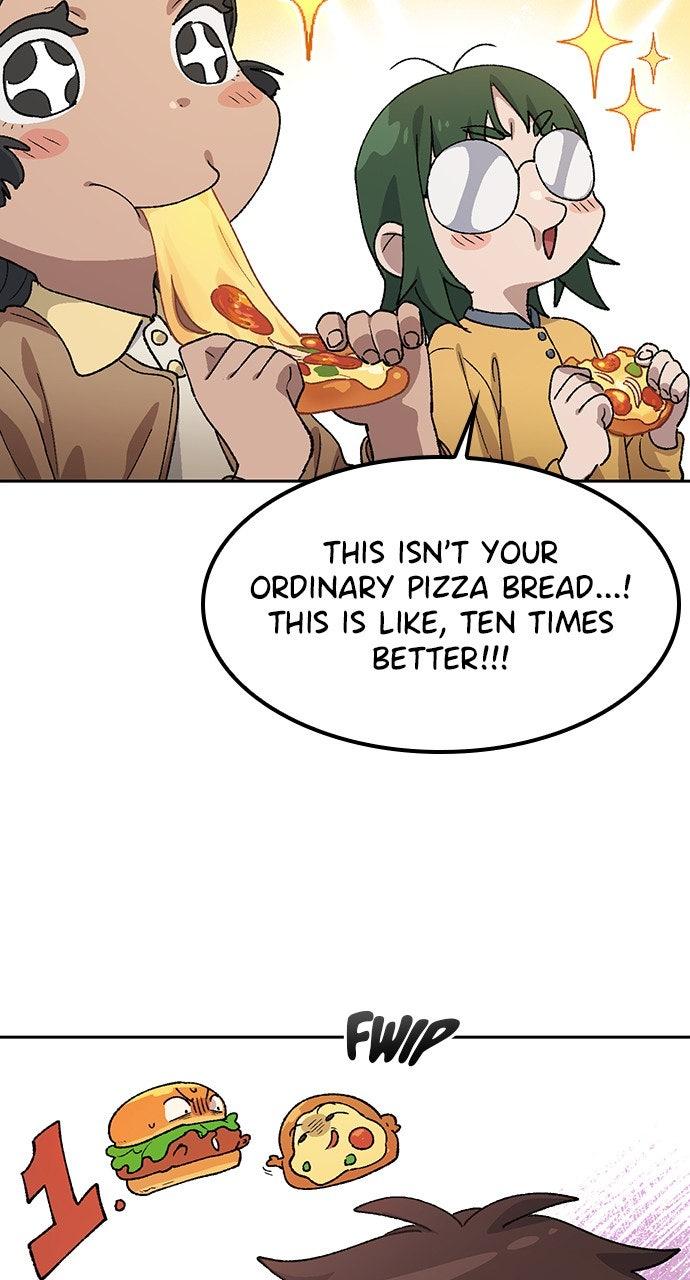 Read Peaceful Camping Life in Another World Manga Online