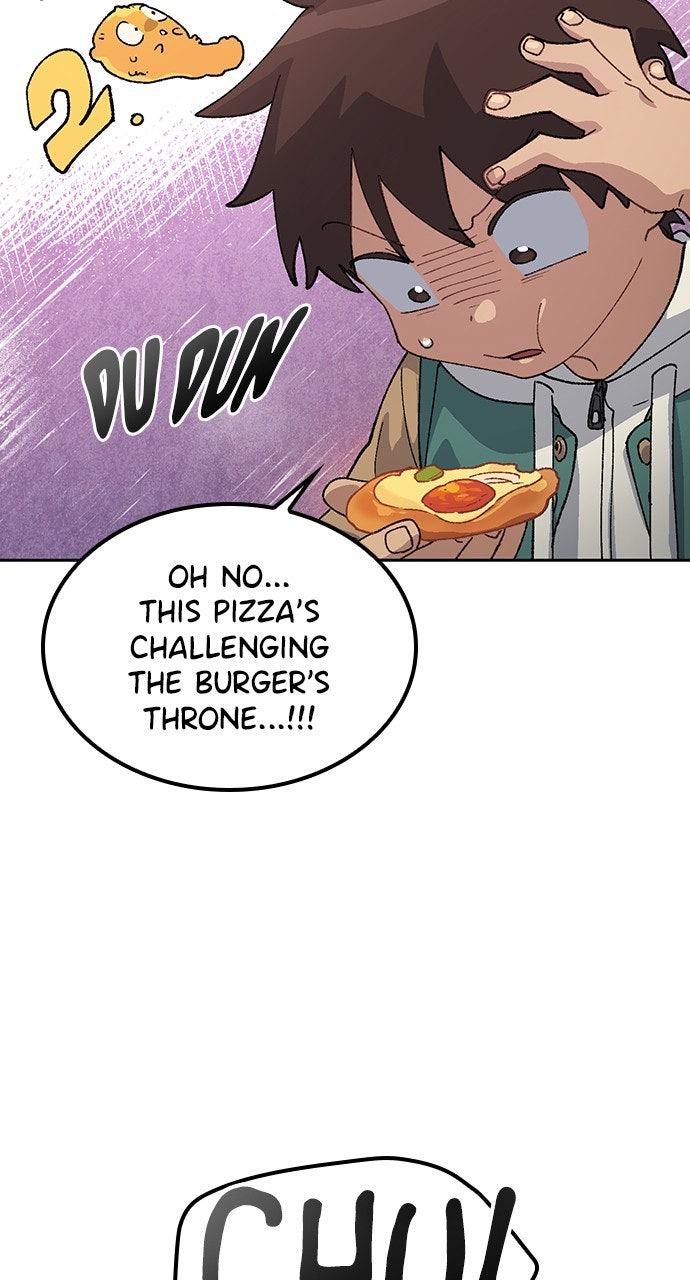 Read Peaceful Camping Life in Another World Manga Online