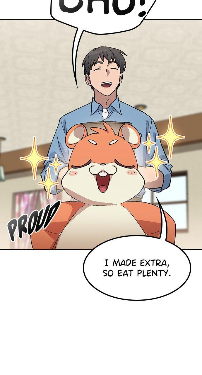 Read Peaceful Camping Life in Another World Manga Online