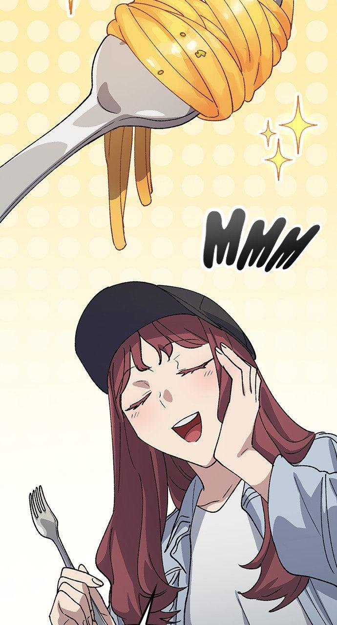 Read Peaceful Camping Life in Another World Manga Online