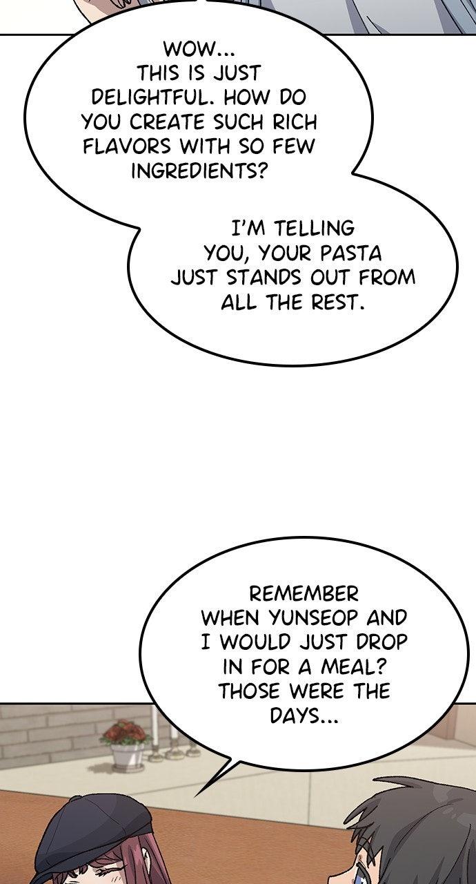 Read Peaceful Camping Life in Another World Manga Online