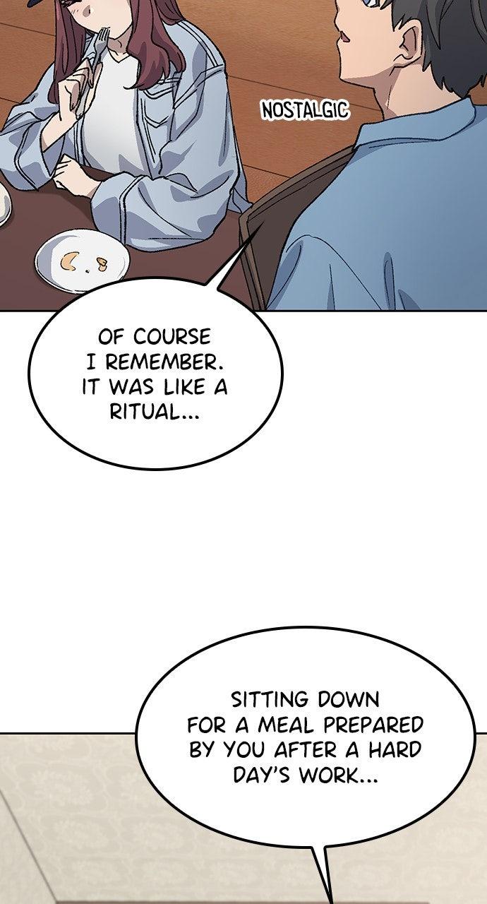 Read Peaceful Camping Life in Another World Manga Online
