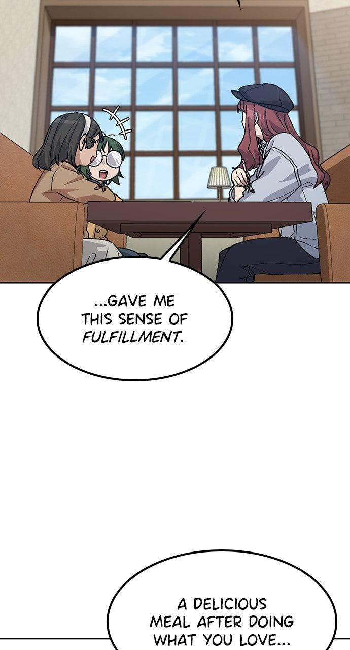 Read Peaceful Camping Life in Another World Manga Online