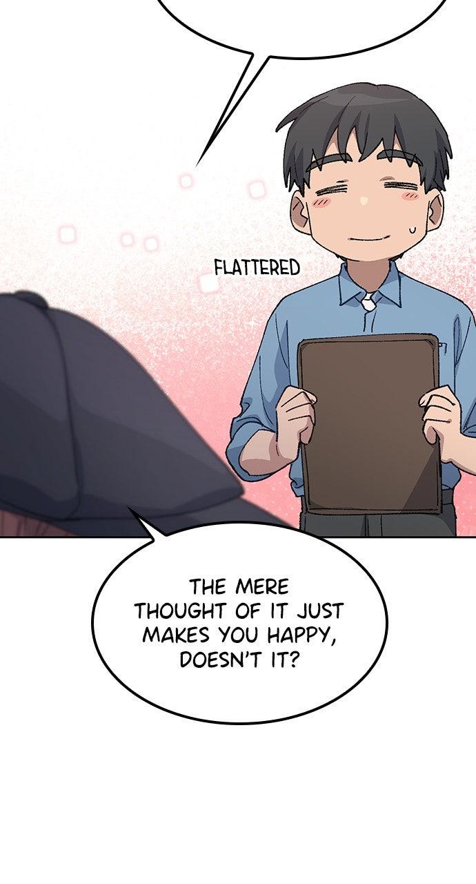 Read Peaceful Camping Life in Another World Manga Online