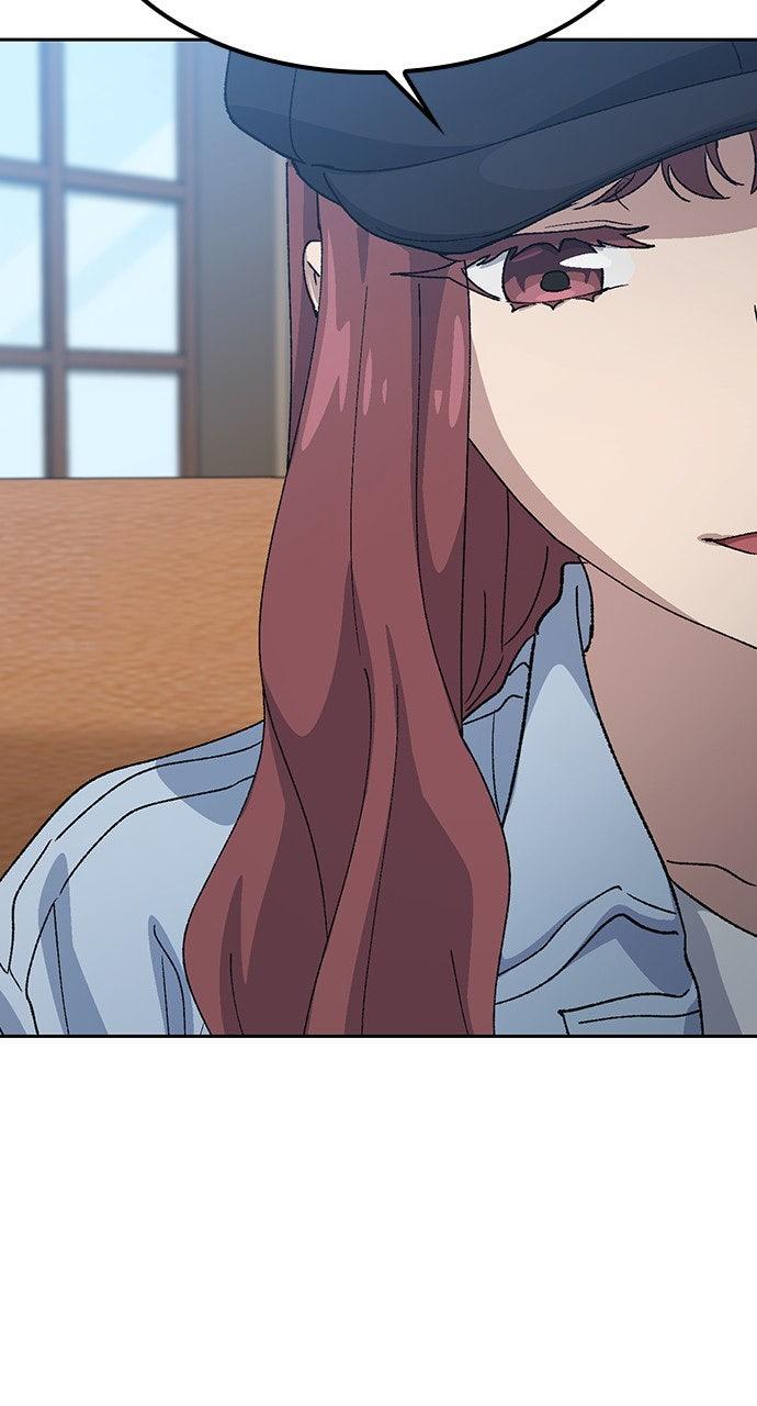 Read Peaceful Camping Life in Another World Manga Online