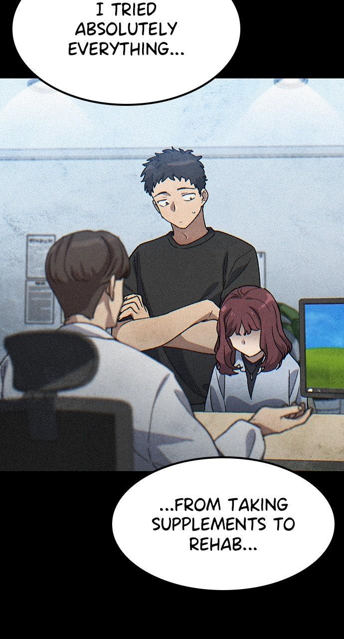 Read Peaceful Camping Life in Another World Manga Online