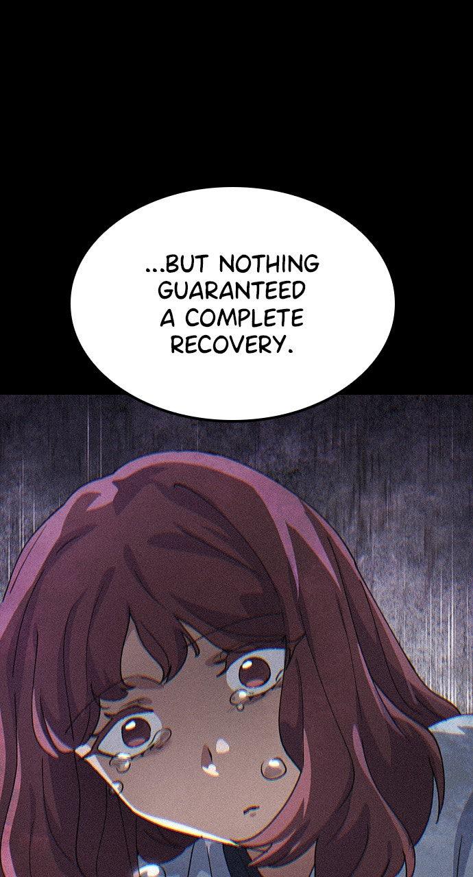 Read Peaceful Camping Life in Another World Manga Online