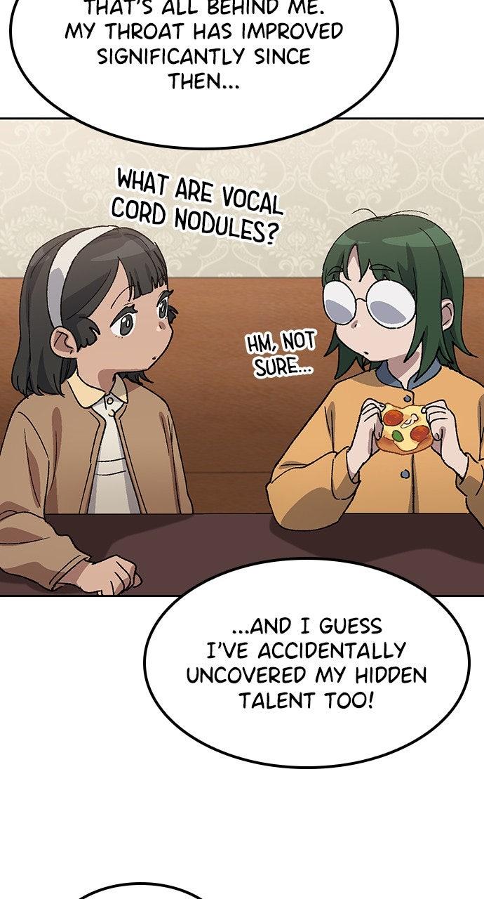 Read Peaceful Camping Life in Another World Manga Online