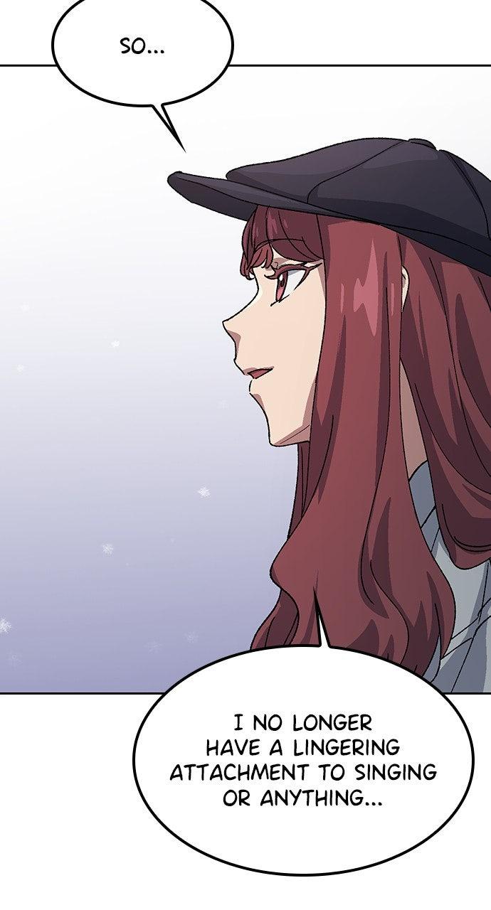 Read Peaceful Camping Life in Another World Manga Online