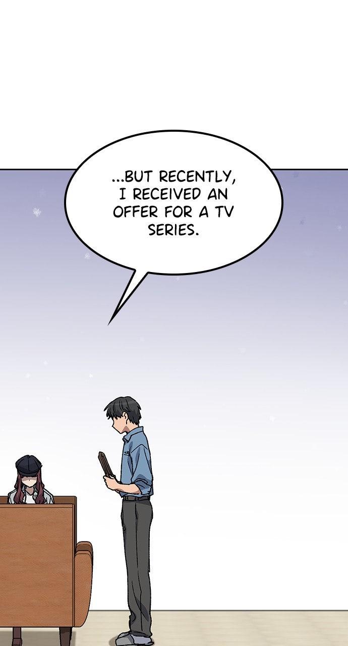 Read Peaceful Camping Life in Another World Manga Online