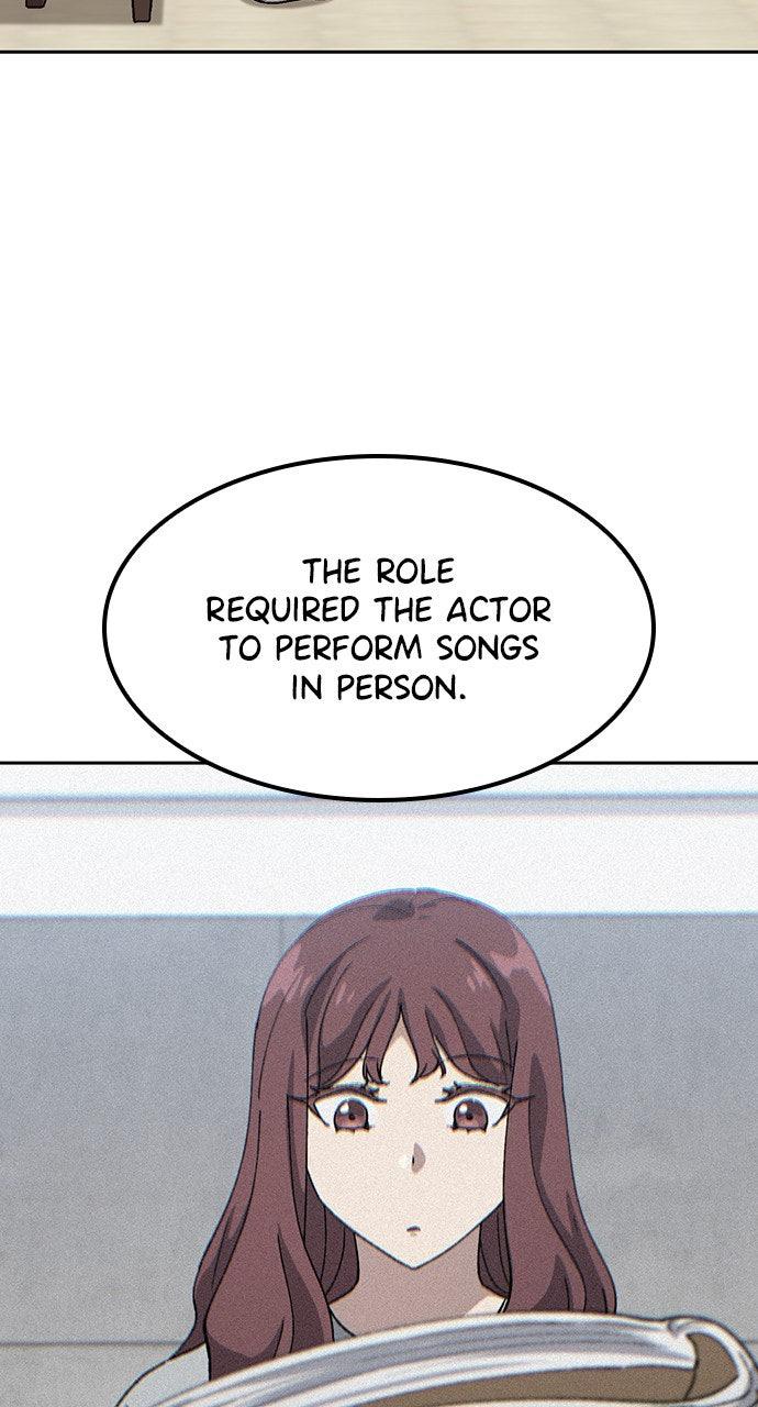 Read Peaceful Camping Life in Another World Manga Online