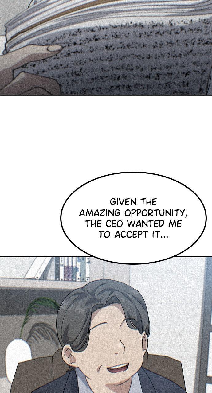 Read Peaceful Camping Life in Another World Manga Online