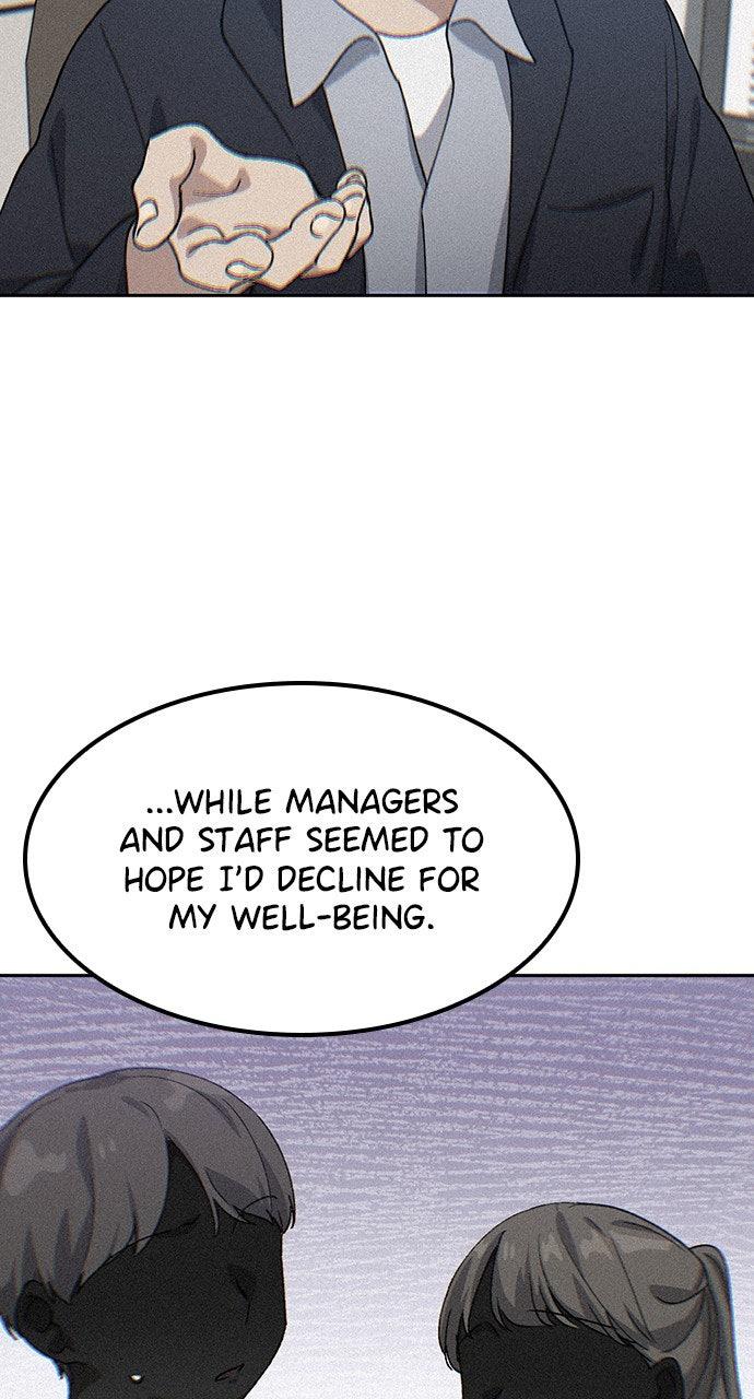 Read Peaceful Camping Life in Another World Manga Online