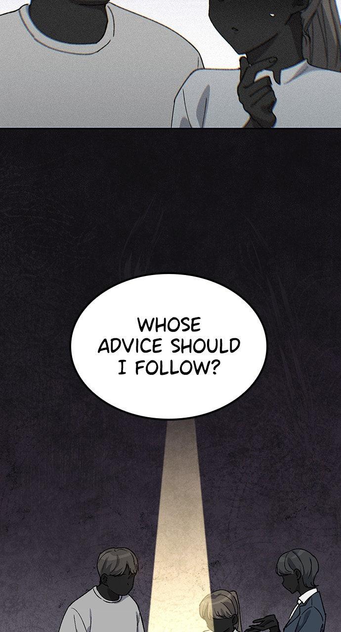 Read Peaceful Camping Life in Another World Manga Online