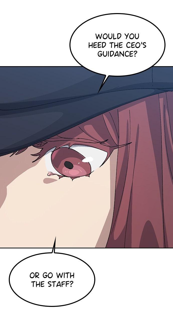 Read Peaceful Camping Life in Another World Manga Online