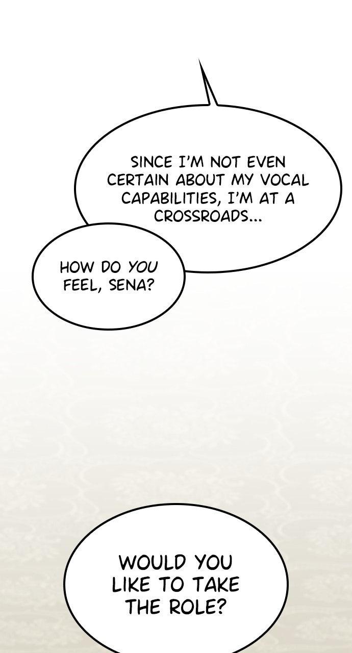 Read Peaceful Camping Life in Another World Manga Online