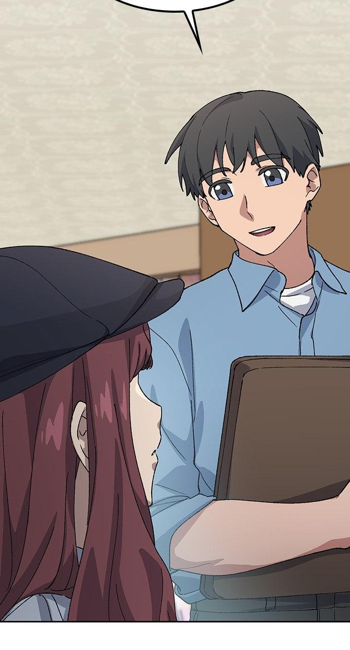 Read Peaceful Camping Life in Another World Manga Online