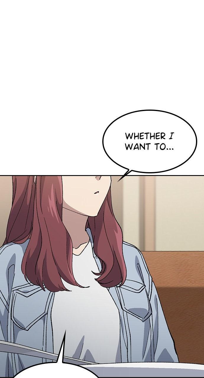 Read Peaceful Camping Life in Another World Manga Online
