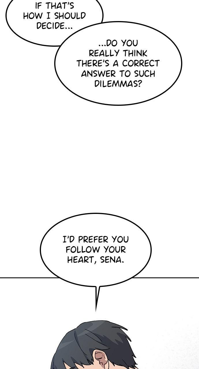 Read Peaceful Camping Life in Another World Manga Online