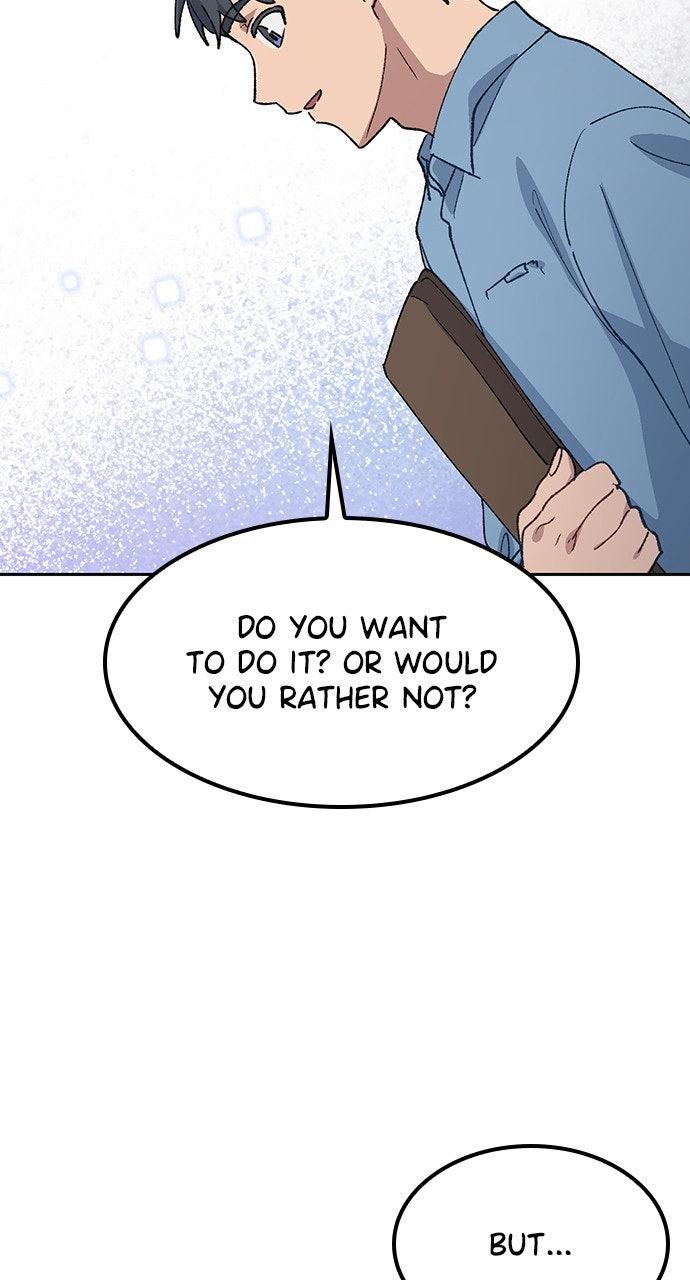 Read Peaceful Camping Life in Another World Manga Online