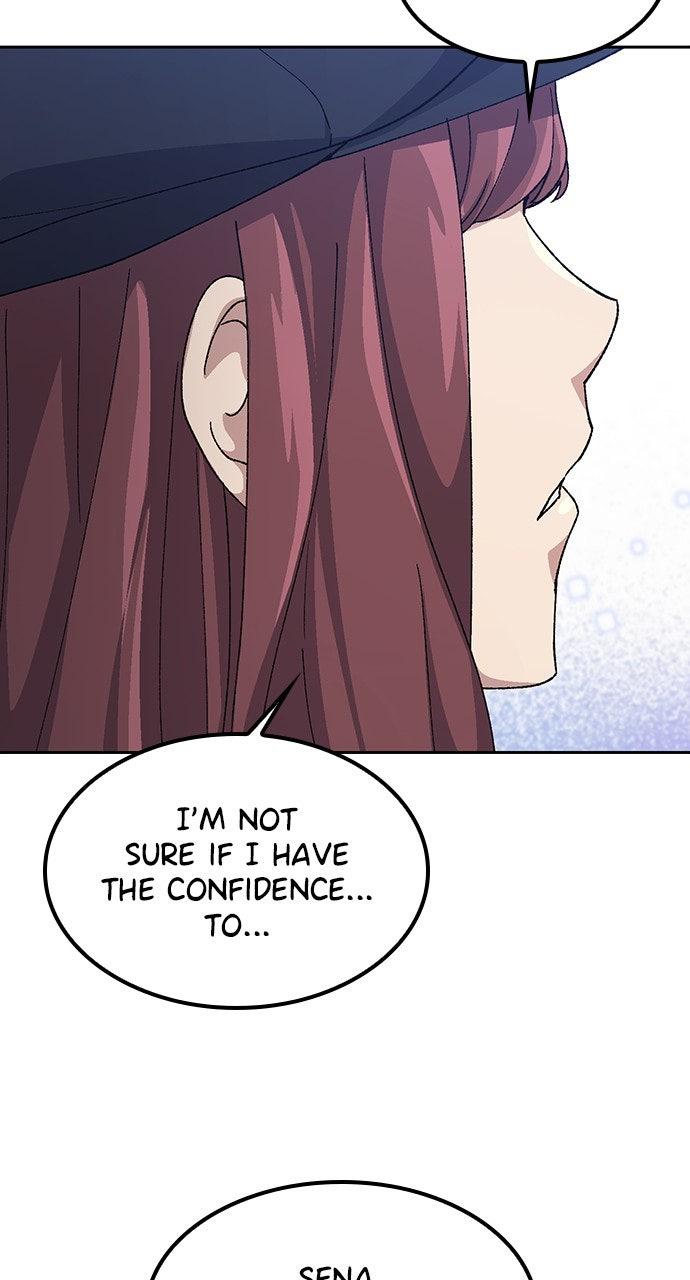 Read Peaceful Camping Life in Another World Manga Online