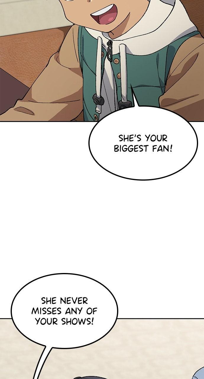 Read Peaceful Camping Life in Another World Manga Online