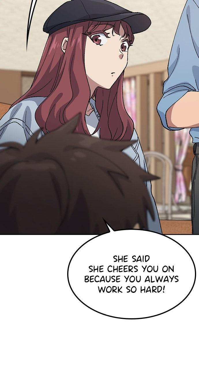 Read Peaceful Camping Life in Another World Manga Online