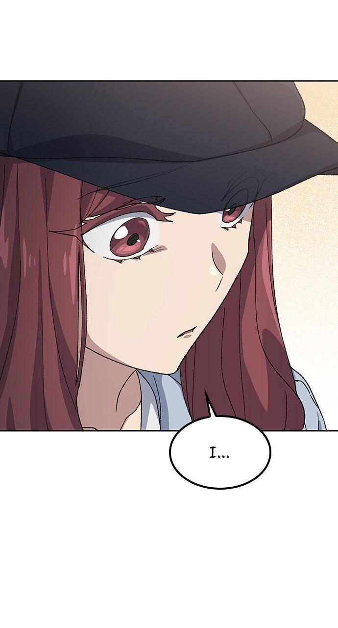 Read Peaceful Camping Life in Another World Manga Online