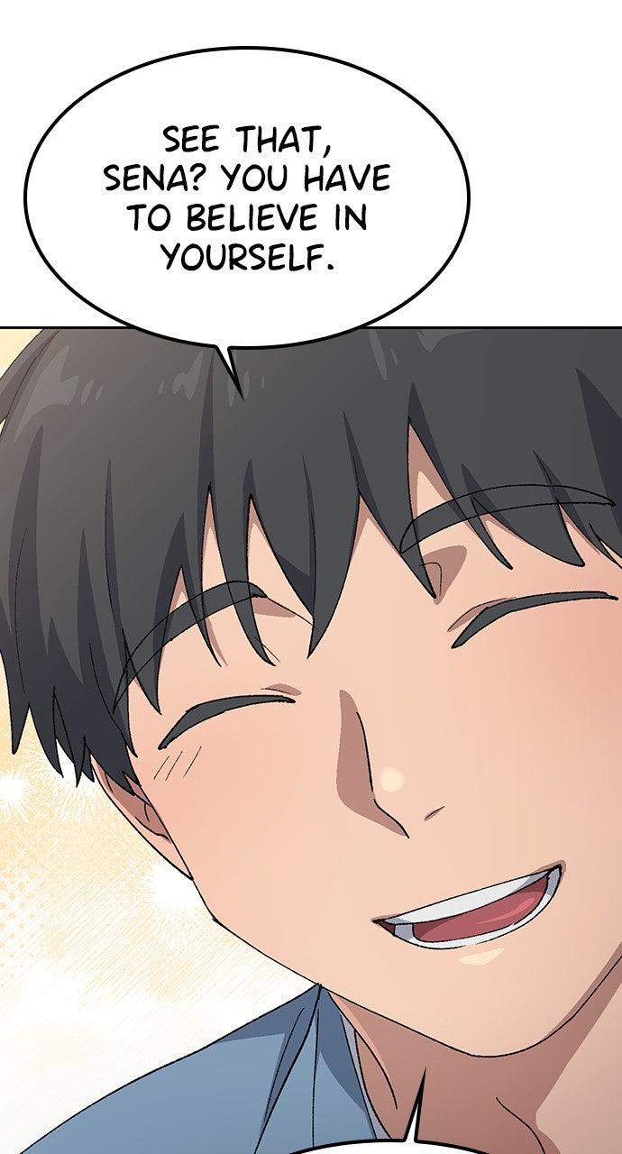Read Peaceful Camping Life in Another World Manga Online