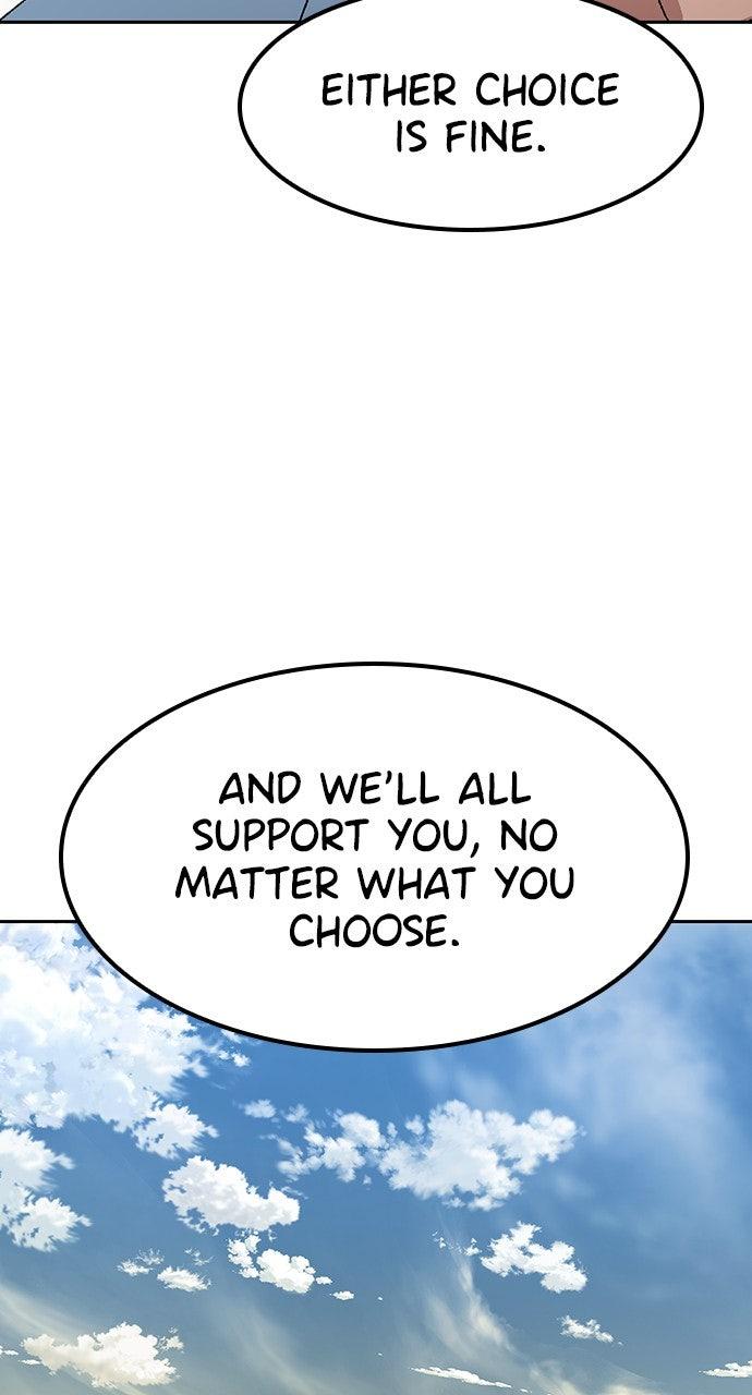 Read Peaceful Camping Life in Another World Manga Online