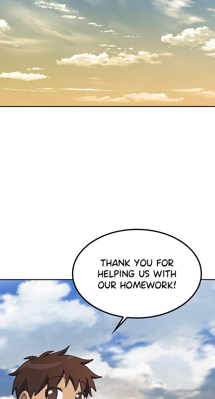 Read Peaceful Camping Life in Another World Manga Online