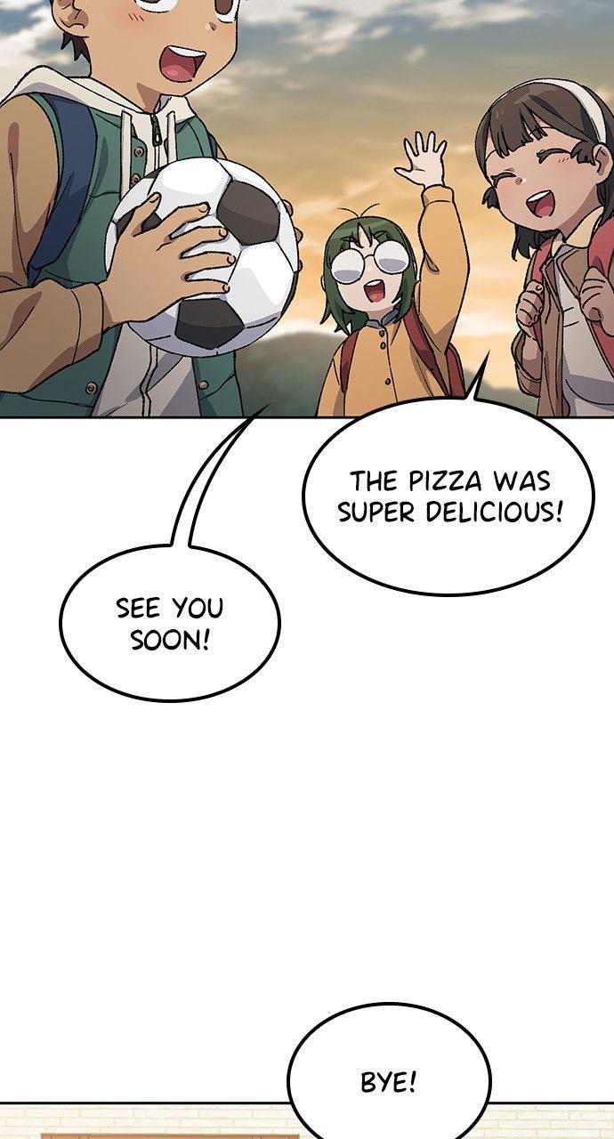 Read Peaceful Camping Life in Another World Manga Online