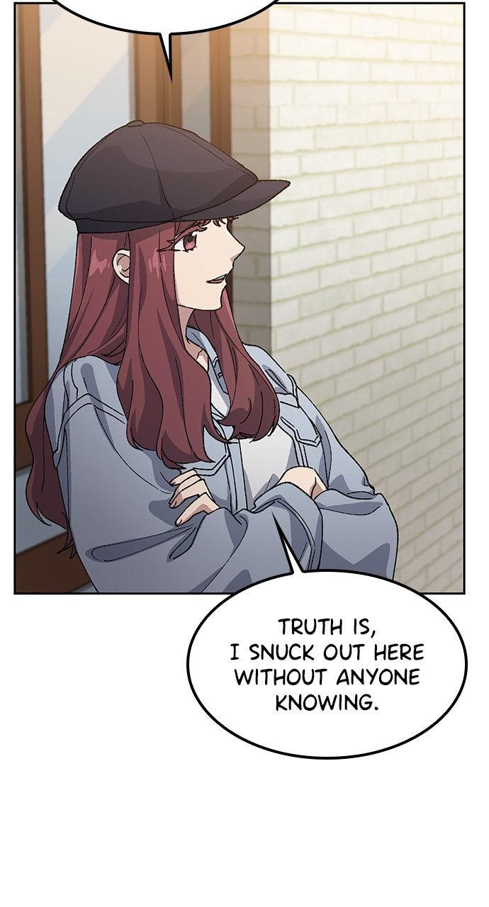Read Peaceful Camping Life in Another World Manga Online