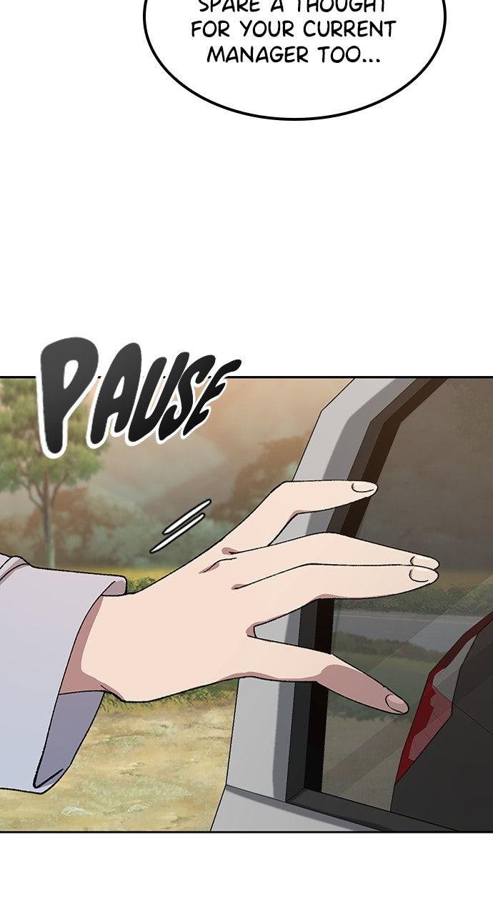 Read Peaceful Camping Life in Another World Manga Online