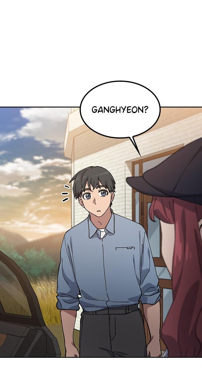 Read Peaceful Camping Life in Another World Manga Online