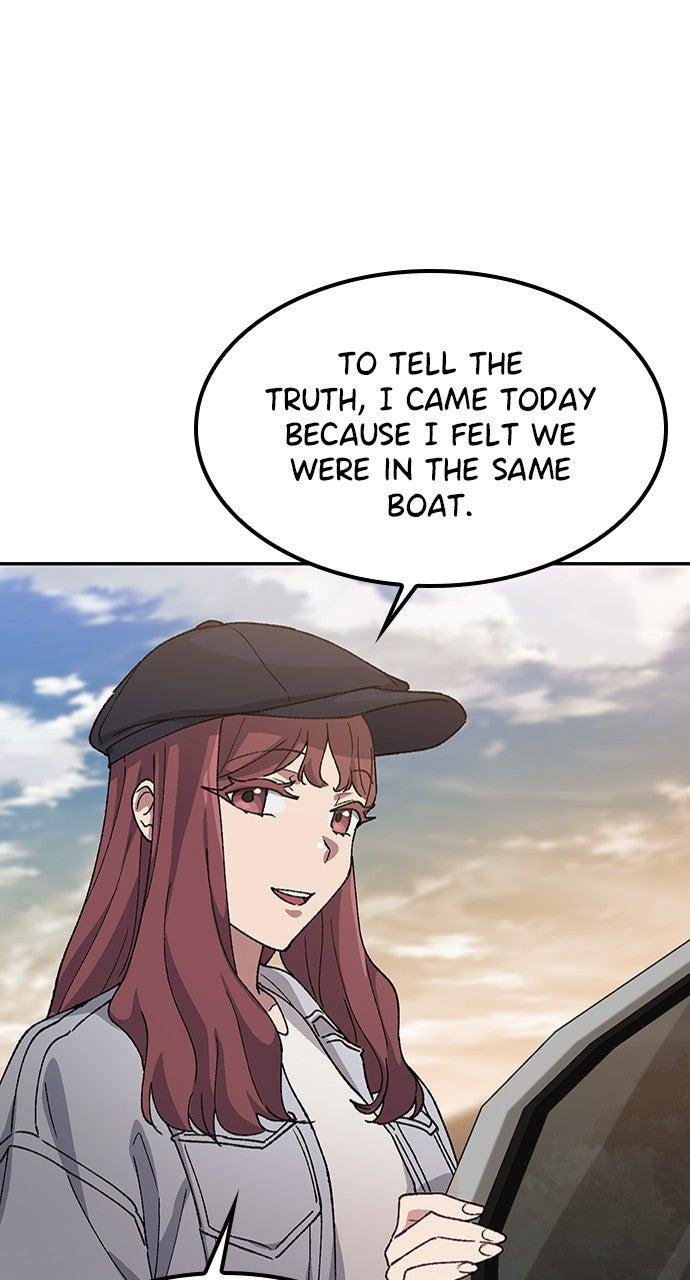 Read Peaceful Camping Life in Another World Manga Online