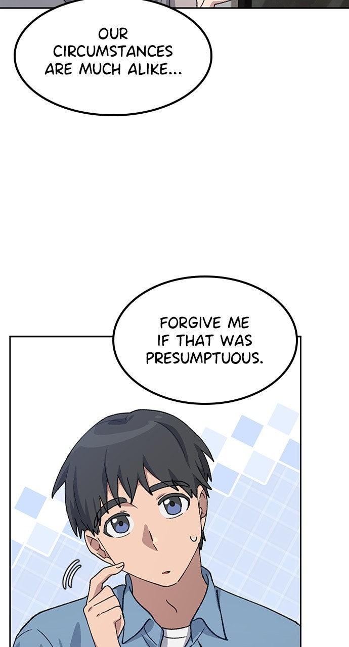 Read Peaceful Camping Life in Another World Manga Online