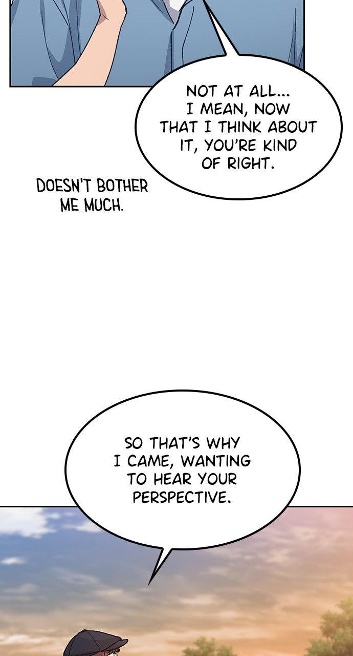 Read Peaceful Camping Life in Another World Manga Online