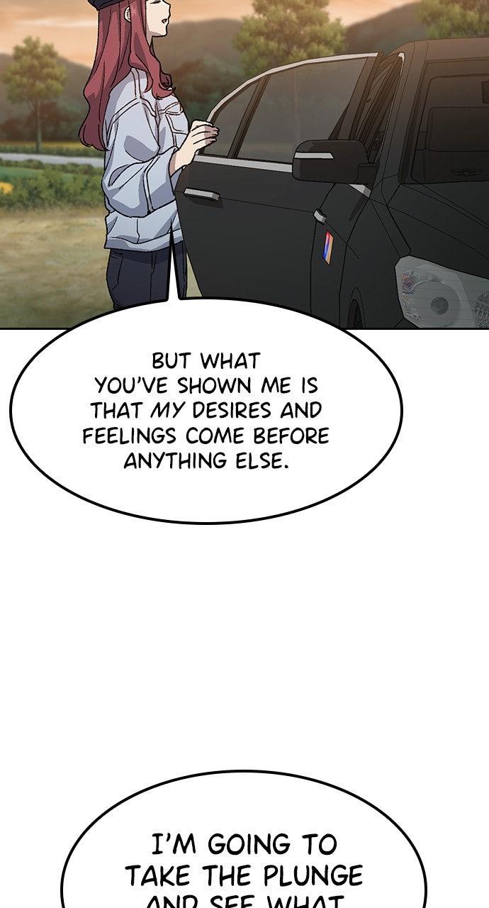 Read Peaceful Camping Life in Another World Manga Online