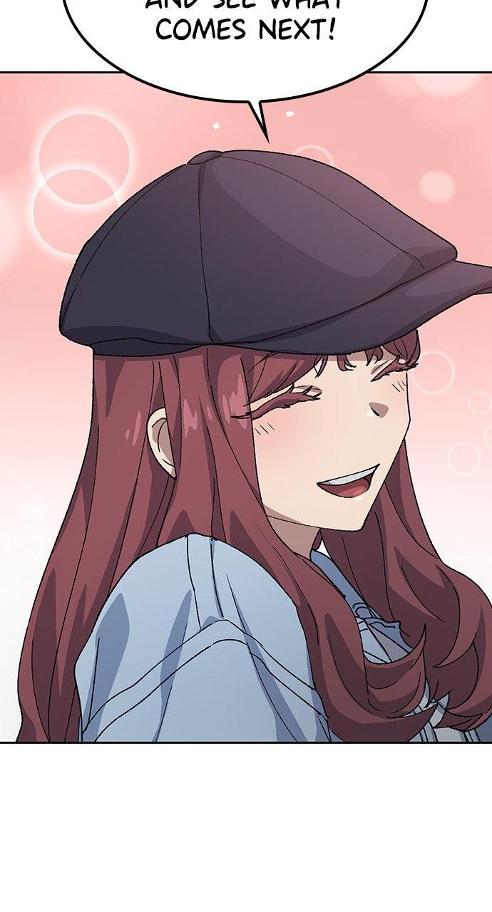 Read Peaceful Camping Life in Another World Manga Online